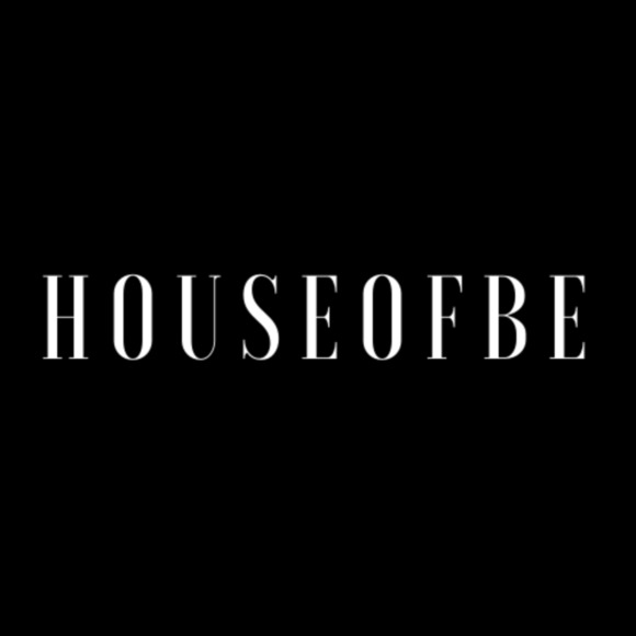 houseofbe